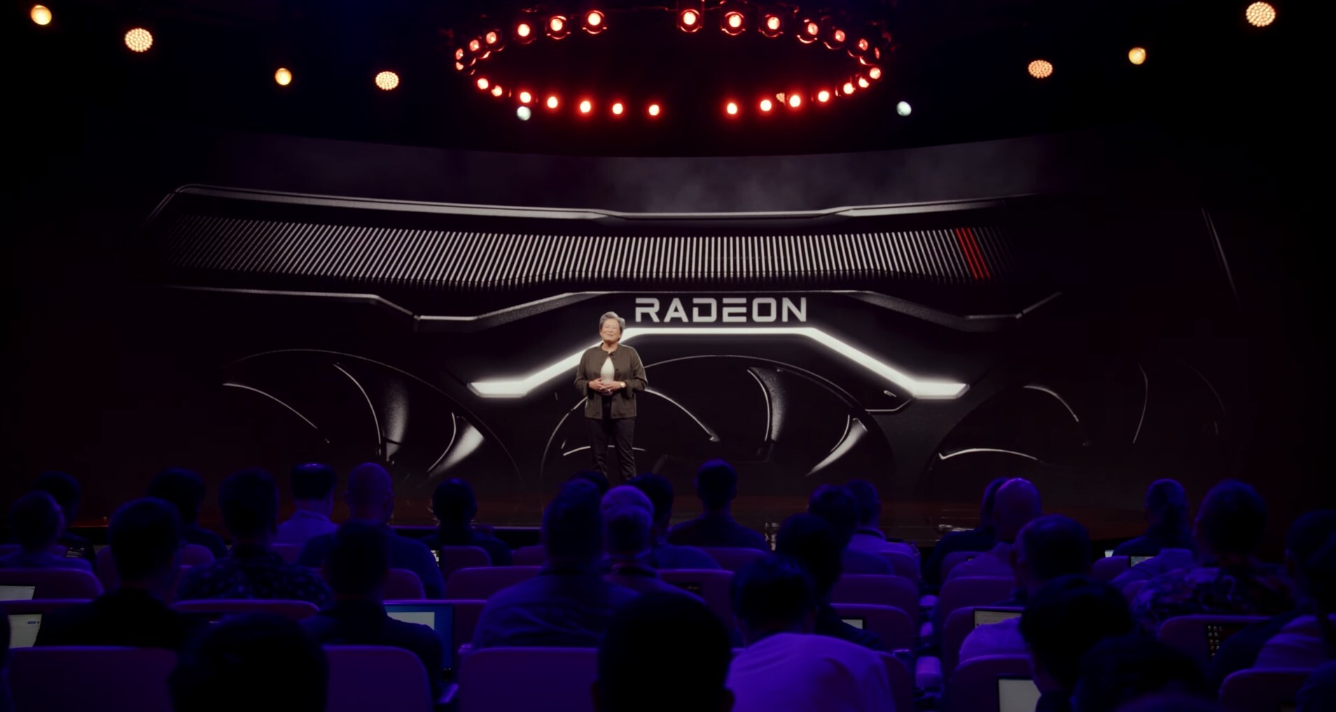 AMD-Radeon-RX-7000-RDNA-3-Ekran-Karti-Teaser.jpg