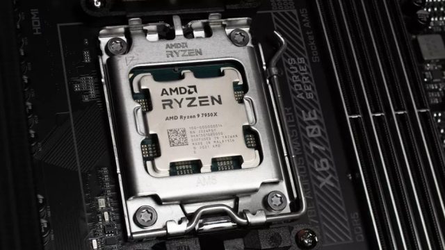 AMD-Ryzen-7000-Serisi-Zen-4-Raphael-Masaustu-Islemciler-640x360.jpg