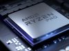 AMD Ryzen Pro 5000 Masaüstü
