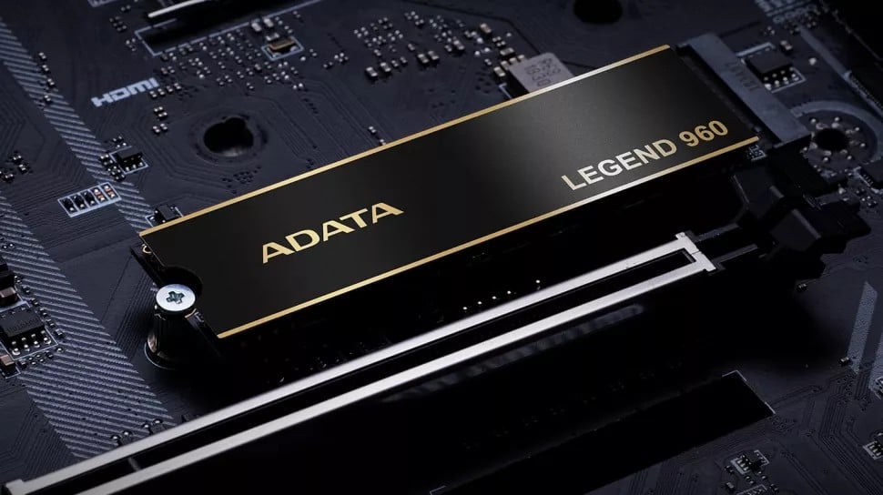 Adata-PC-ve-PS5-icin-Legend-960-SSDsini-Tanitti.jpg