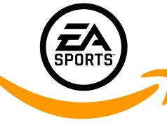 Amazon, Electronic Arts'ı Satın Almaya Hazırlanıyor