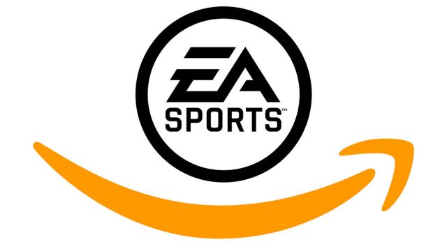 Amazon, Electronic Arts'ı Satın Almaya Hazırlanıyor