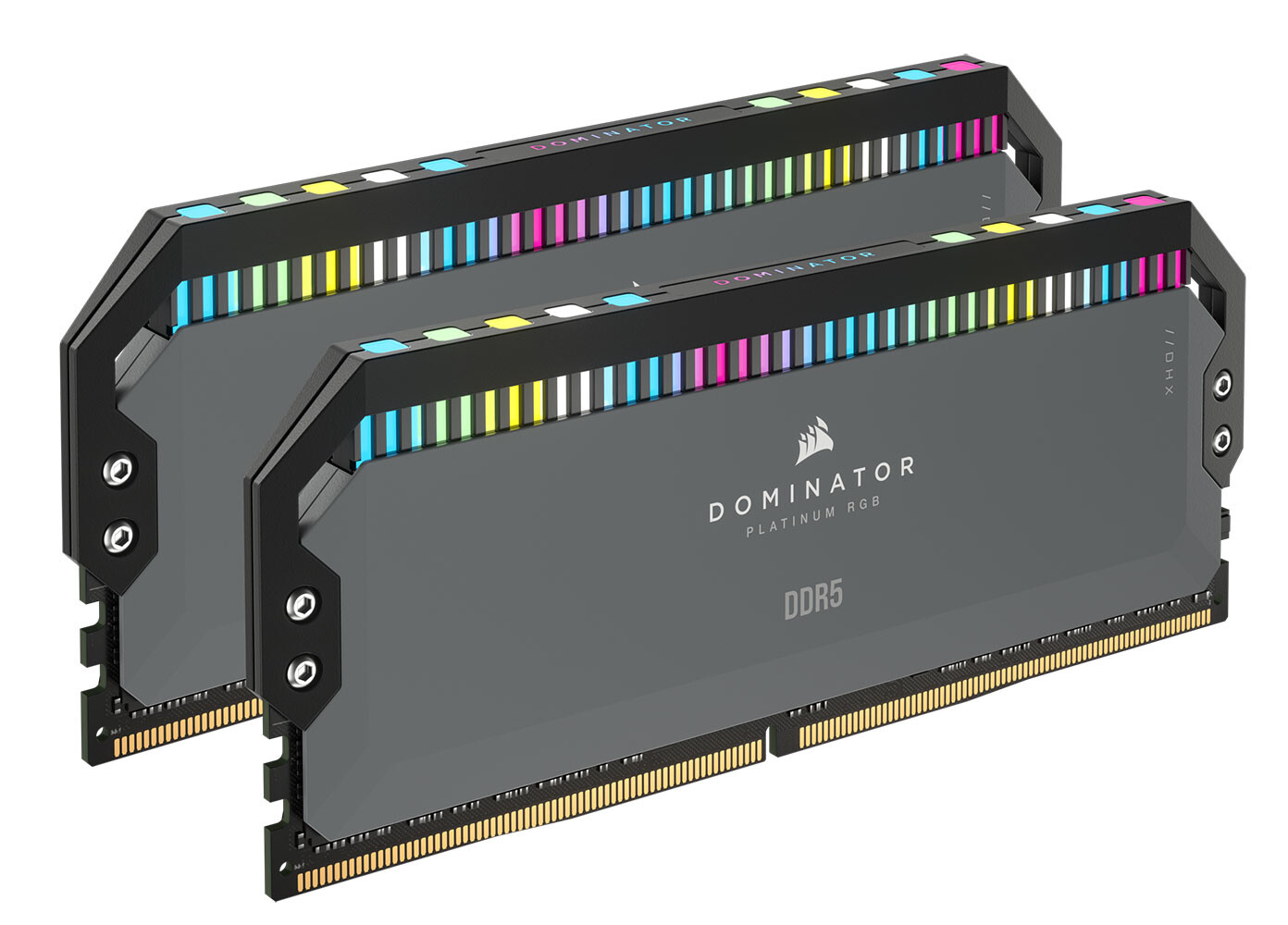 CORSAIR-AMD-EXPO-Teknolojisine-Sahip-DDR5-Belleklerini-Tanitti-Dominator.jpg