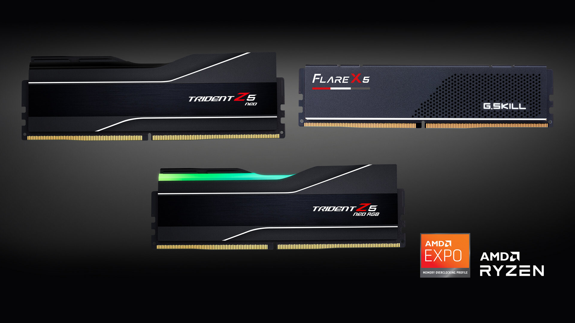 G.Skill-Ryzen-7000-CPUlar-Icin-AMD-EXPO-Sertifikali-DDR5-Belleklerini-Tanitti.jpg