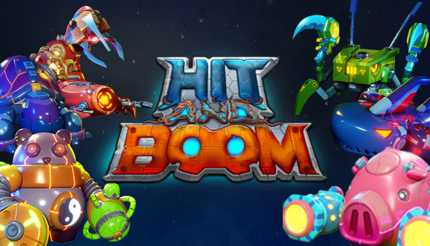 Hit-and-Boom-1.jpg
