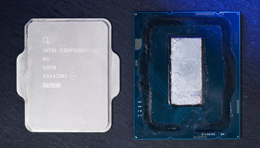 Intel-13.-Nesil-Raptor-Lake-CPU.jpg