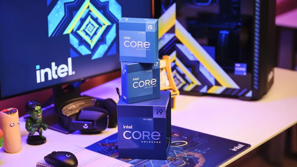 Intel i9-13900KF, Sıvı Soğutmayla 6.1 GHz Hıza Erişti