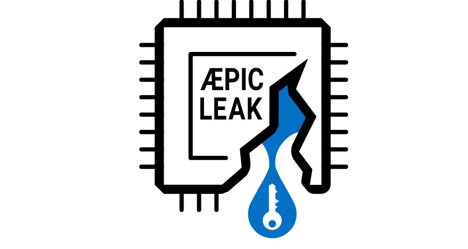 Intel-Islemcilerde-Mimari-Tabanli-Guvenlik-Acigi-Kesfedildi-AEPIC-Leak.jpg