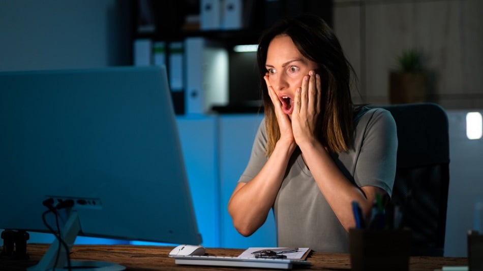 İnternette Güvenli Gezinmenin Yolları