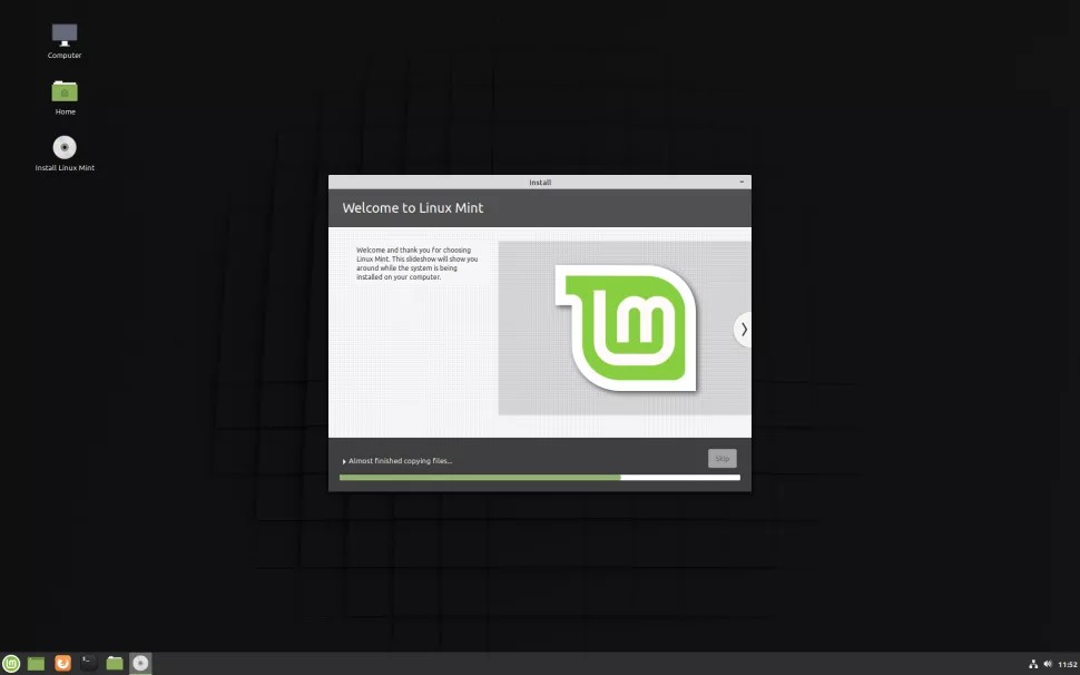 Linux-Mint-21-Cikti.jpg