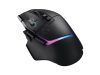 Logitech G502 X PLUS RGB Kablosuz Oyuncu Mouse