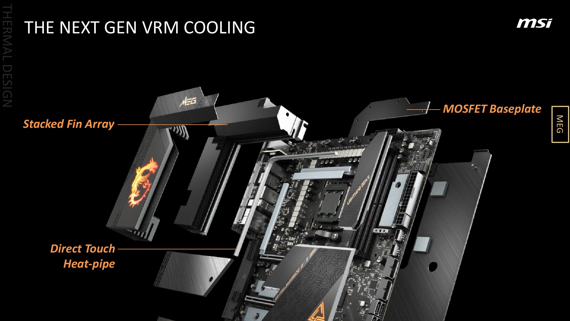 I prezzi delle schede madri AMD X670 prendono forma