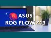 ASUS ROG Flow Z13