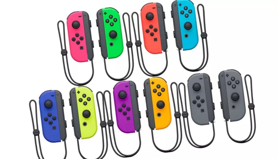 Steam-Nintendo-Joy-Con-Kontrolcu-Destegi-Aliyor.jpg