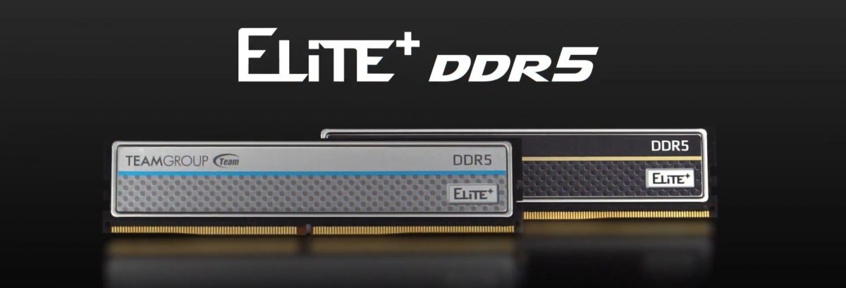 TeamGroup-Intel-ve-AMD-Uyumlu-Elite-DDR5-Belleklerini-Tanitti3.jpg