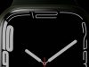 Apple Watch Pro 47 mm