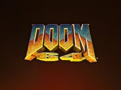 Doom 64 Ücretsiz