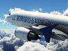 Microsoft Flight Simulator City Update 01