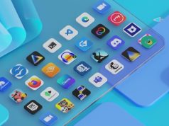 Microsoft Store, Oyun Yükleme Konumunu Seçme İmkanı Tanıyacak Microsoft Store Reklamları