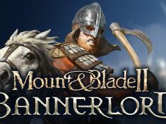 Mount & Blade II: Bannerlord Çıkış Tarihi