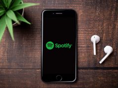 Spotify abonelik ücretleri