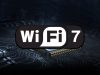 wi-fi 7 nedir