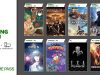Xbox Game Pass Ağustos 2022 İkinci Dalga