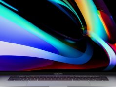 Yeni MacBook Pro Üretimi