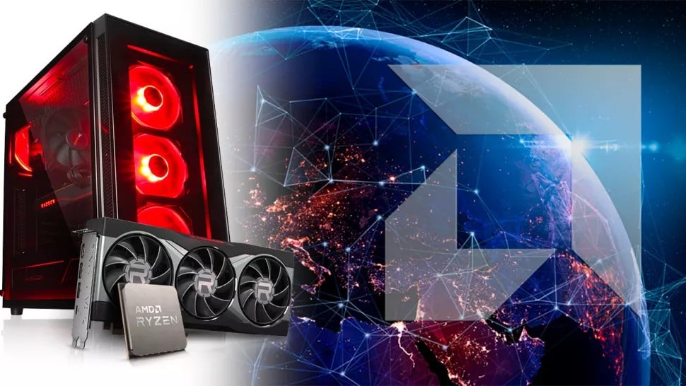 AMD-CPU-GPU.jpg