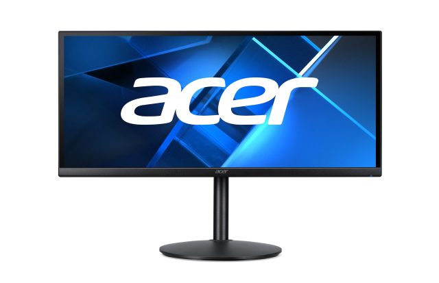 Acer CB292CU