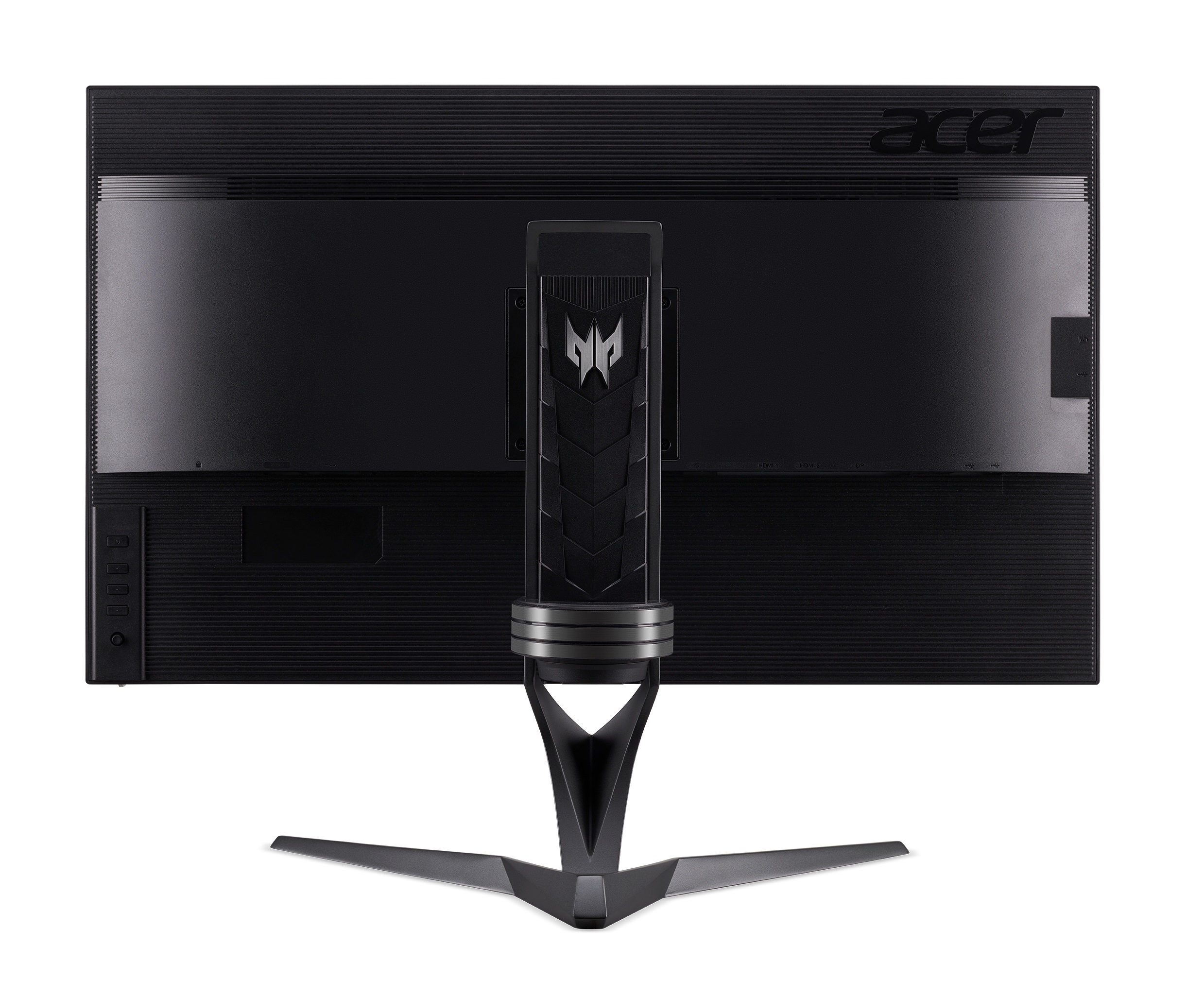 Acer XB273GP monitör