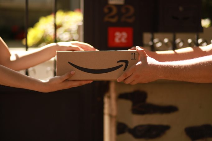 Amazon Prime Özel Fırsat Günleri ve Pazaryeri İndirim Festivali Başlıyor