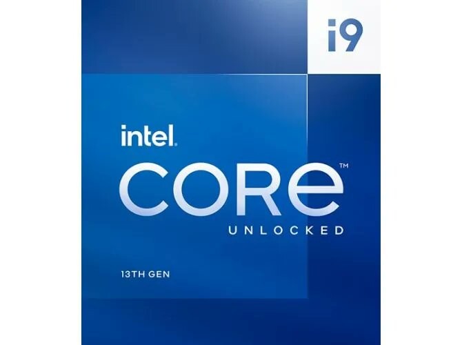 Core-i9-13.-Nesil-CPU-Kutusu.jpg