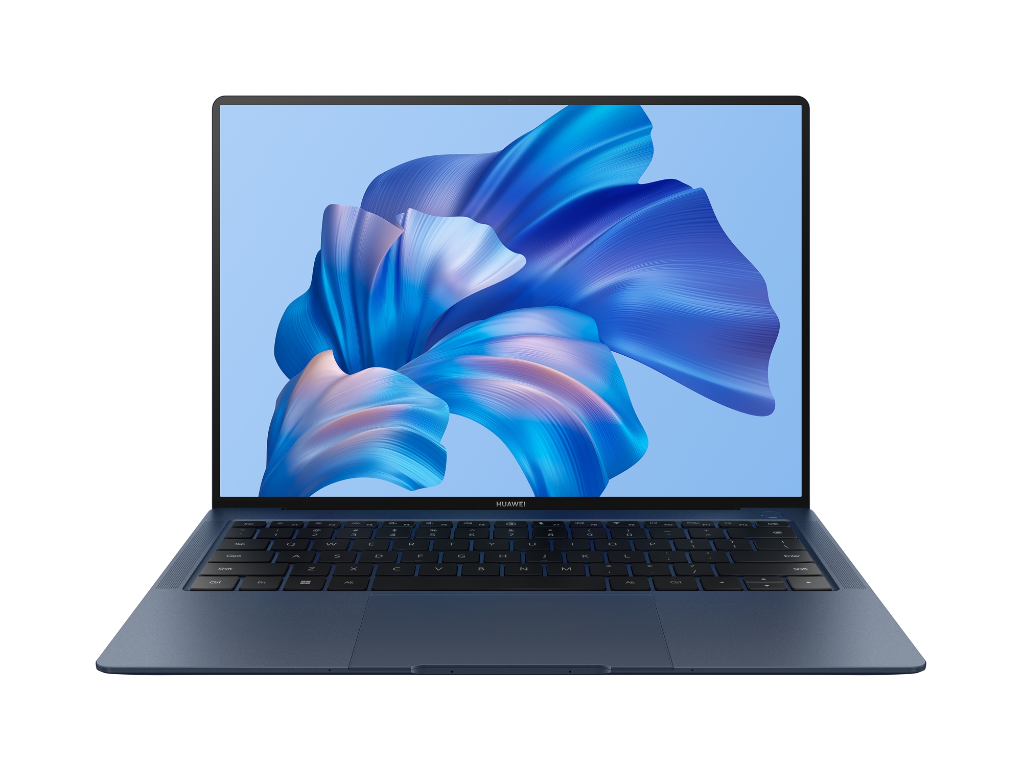 HUAWEI MateBook X Pro