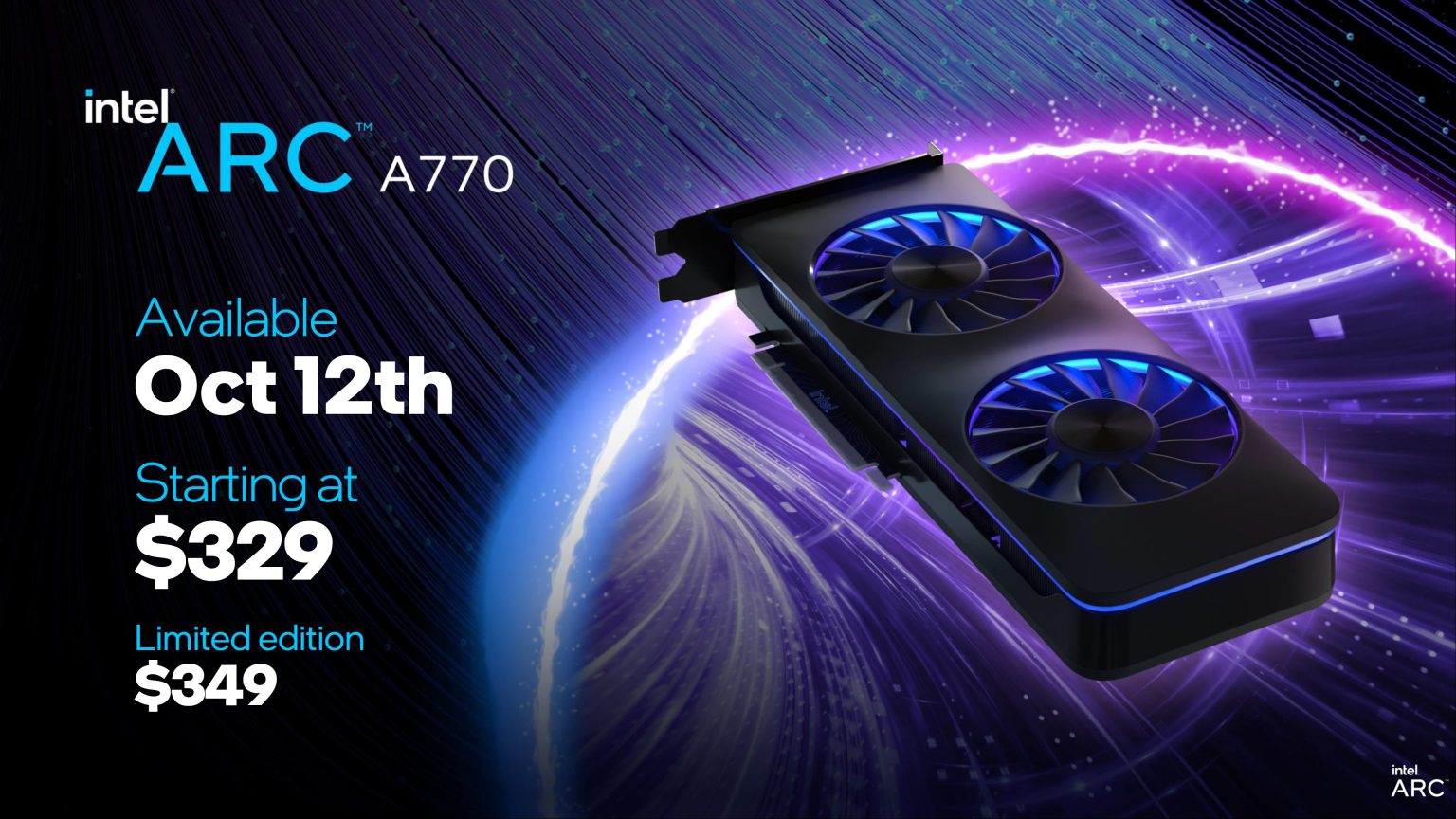 Intel-Arc-A770-Fiyati-1536x864.jpg
