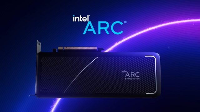 Intel-Arc-Limited-Edition-Alchemist-Masaustu-Harici-Ekran-Karti-640x360.jpg
