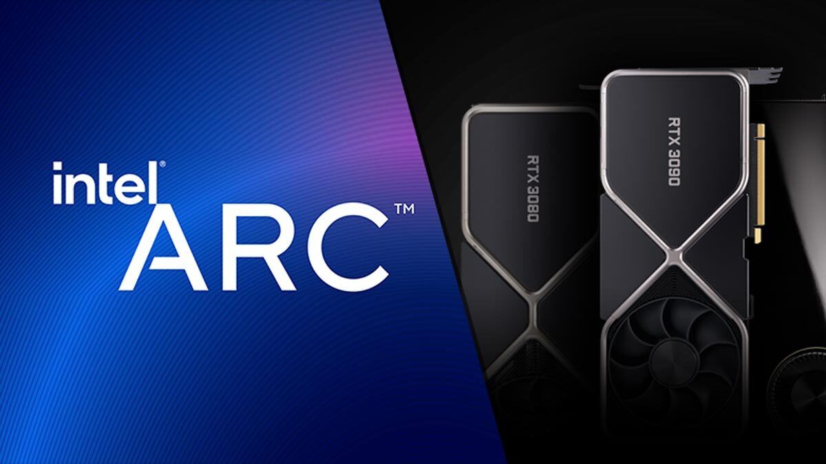 Intel-Arc-ve-Nvidia-RTx.jpg