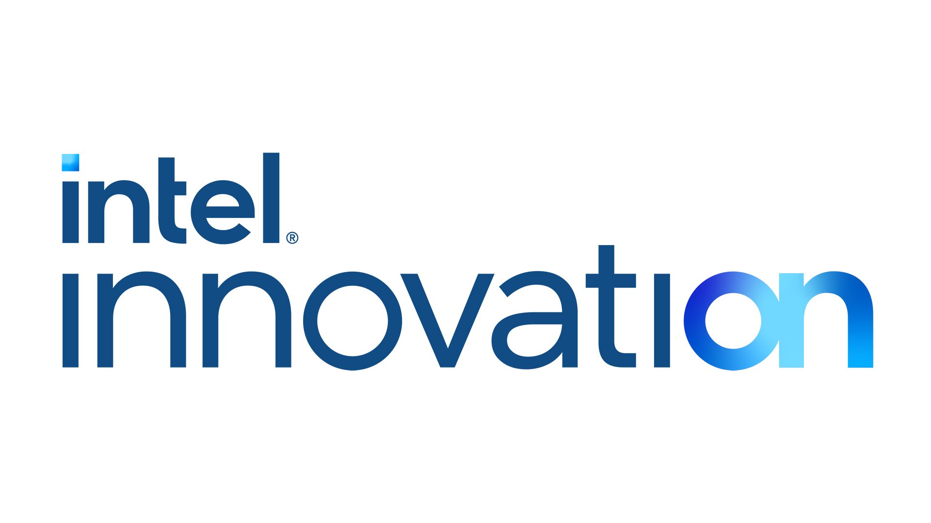 Intel Innovation