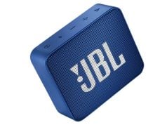 JBL Go 2 Bluetooth hoparlör