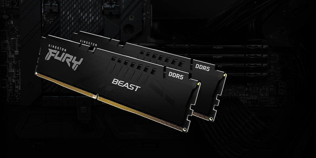Kingston-AMD-EXPO-Destekli-FURY-Beast-DDR5-Belleklerini-Tanitti.jpg