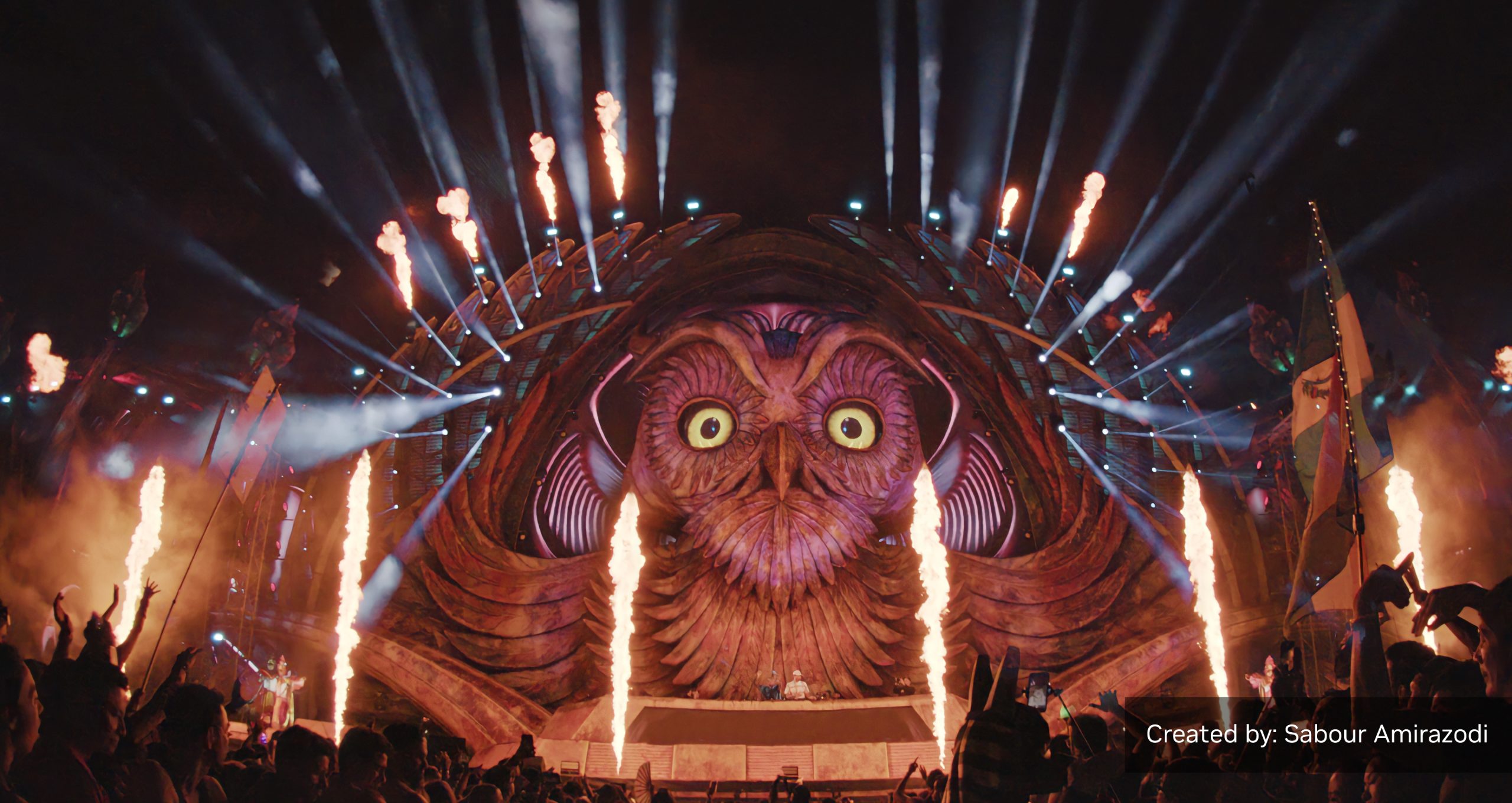 Yeni GeForce RTX 40 Serisi GPU’lar ve NVIDIA Studio Güncellemeleri Yapay Zeka Devrimini Hızlandırıyor