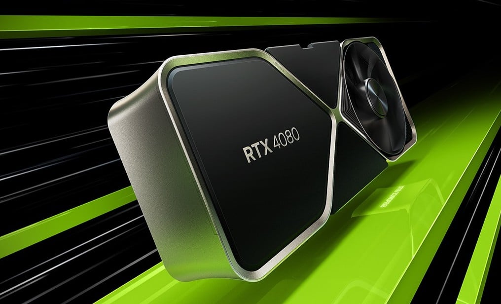 Nvidia-GeForce-RTX-4080.jpg