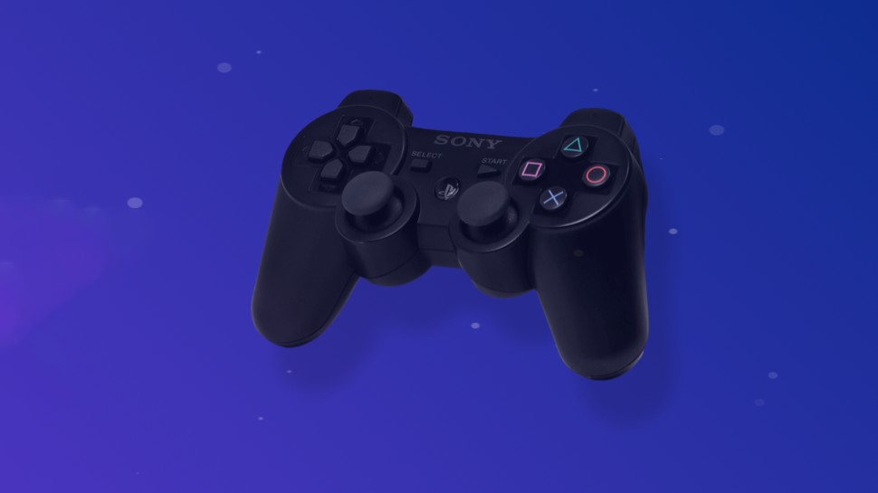 RPCS3, AMD Zen 4 İşlemciler İçin AVX-512 Desteği Kazandı