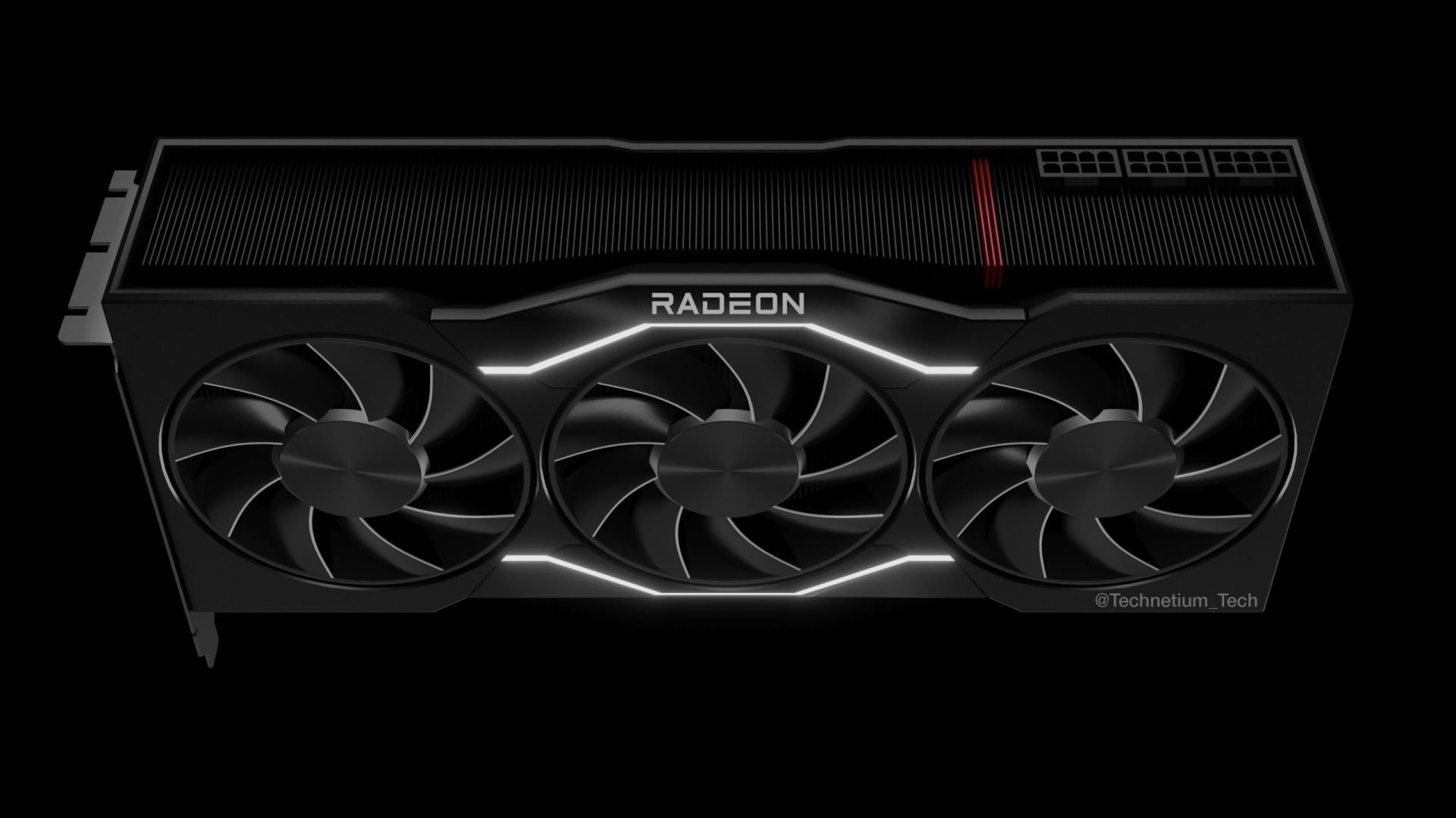 Radeon-RX-7000-Serisine-Ait-Render-Gorselleri-Paylasildi-1920x1080.jpg