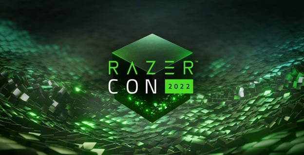 RazerCon