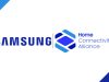 Samsung HCA
