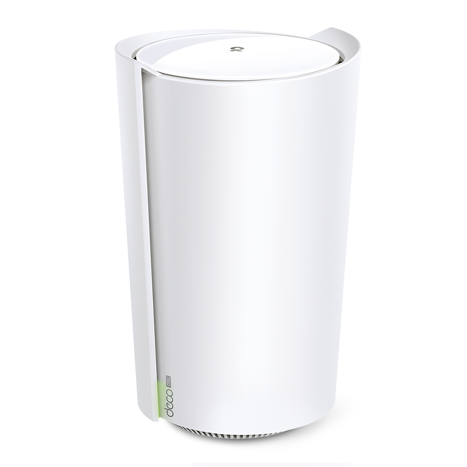 TP-Link Deco X73-DSL Wi-Fi 6 Modem