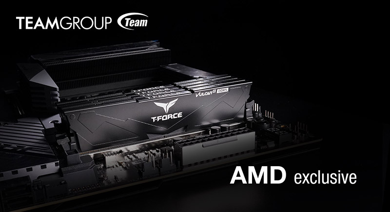 TeamGroup-AMD-EXPO-Uyumlu-VULCANα-DDR5-Belleklerini-Tanitti.jpg