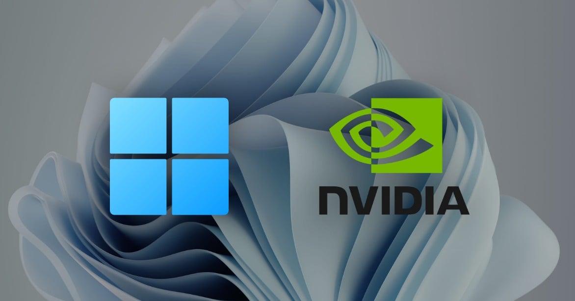 Windows-11-Nvidia-Ekran-Karti-GPU.jpg