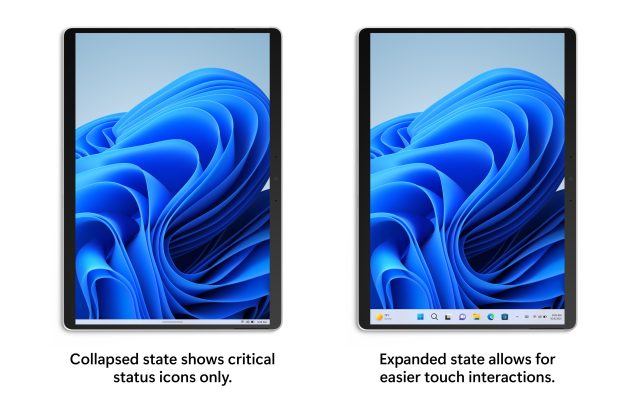 Windows-11-Tablet-icin-optimize-edilen-Gorev-Cubugu-640x409.jpg